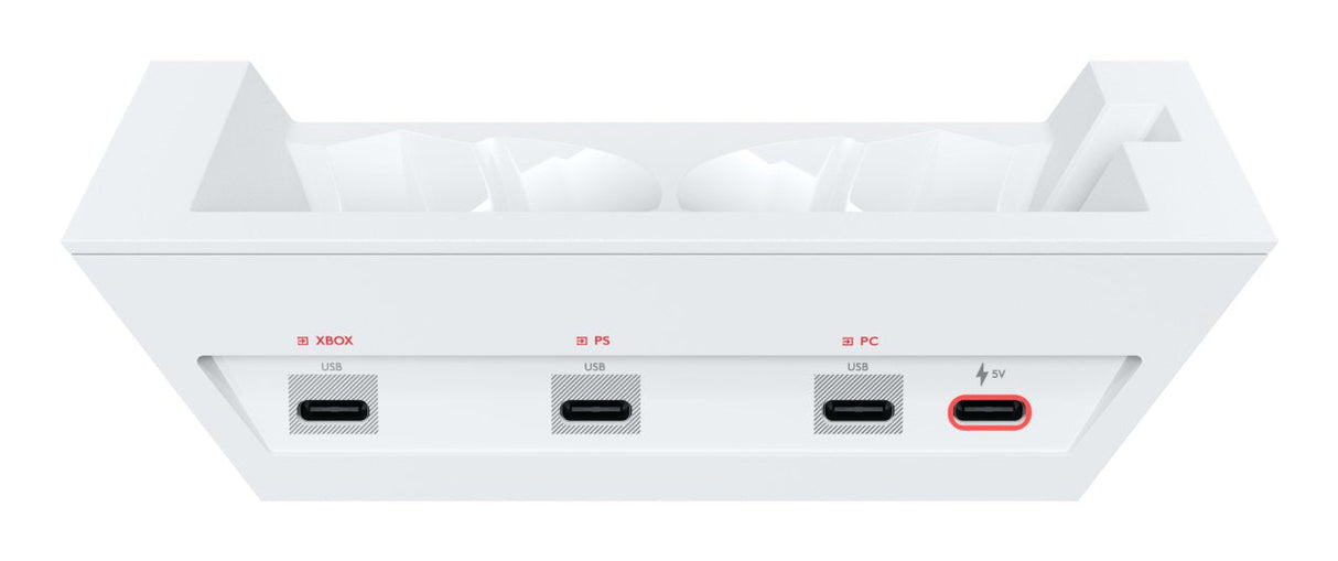 Astro A50 Lightspeed Wireless Gaming Hds