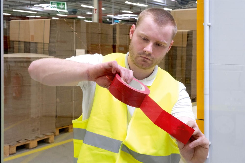 EAN 4005546736167 - Durable DURALINE imagen 4