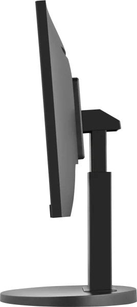 EAN 0766907028164 - Viewsonic VG Series VG2208A LED display 55,9 cm (22") 1920 x 1080 Pixeles Full HD Negro imagen 8