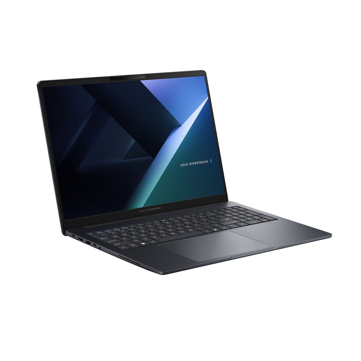 Asus Expertbook B3605cca-Mb0670x Utltra 5-225h 8gb 256gb 16" W11pro Lte Español