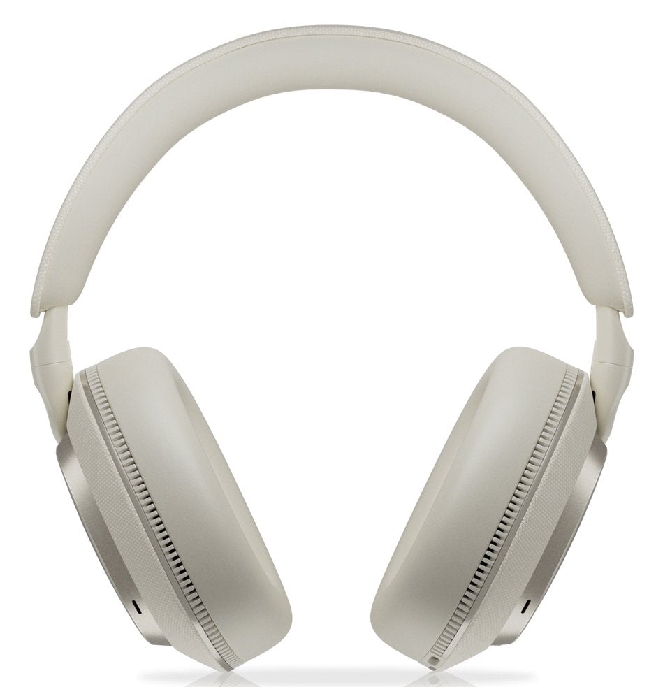 Auriculares Bowers & Wilkins Px7 S3 Inalámbrico Diadema Música Usb Tipo C Bluetooth Blanco