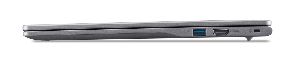 Acer Cb Plus 516 Cb516-1h-34zr Chrom C3 100u 8gb 256gb 16''
