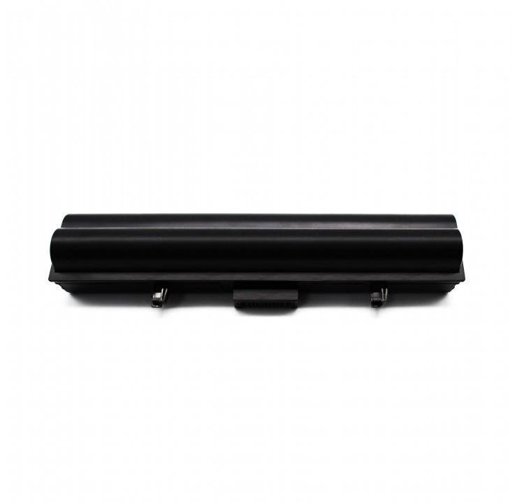 EAN 8435597495663 - VOLTISTAR BAT2225 refacción para laptop Batería imagen 4