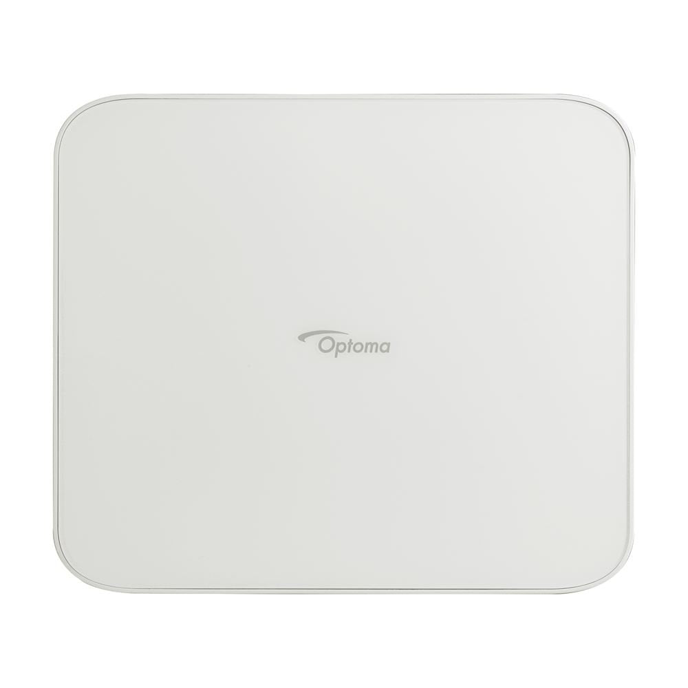 EAN 5055387667402 - Optoma ML1080 550 lúmenes ANSI DLP 1080p (1920x1080) Blanco imagen 19