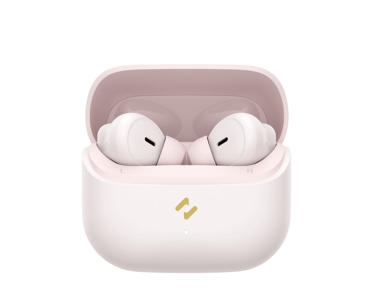 EAN 6939119077938 - Havit 6939119077938 auricular y casco Auriculares True Wireless Stereo (TWS) Dentro de oído Llamadas/Músi imagen 2