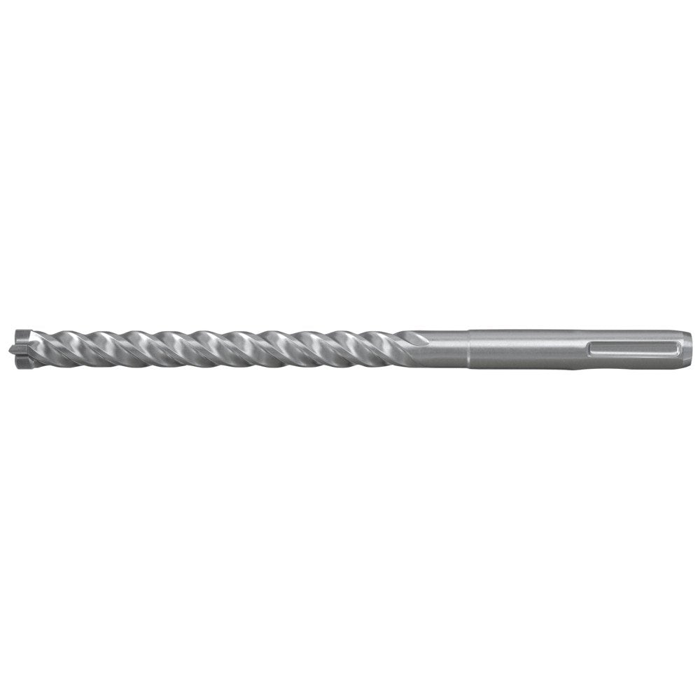 EAN 4048962307269 - Fischer Quattric II 8/150/215 1 pieza(s) imagen 1