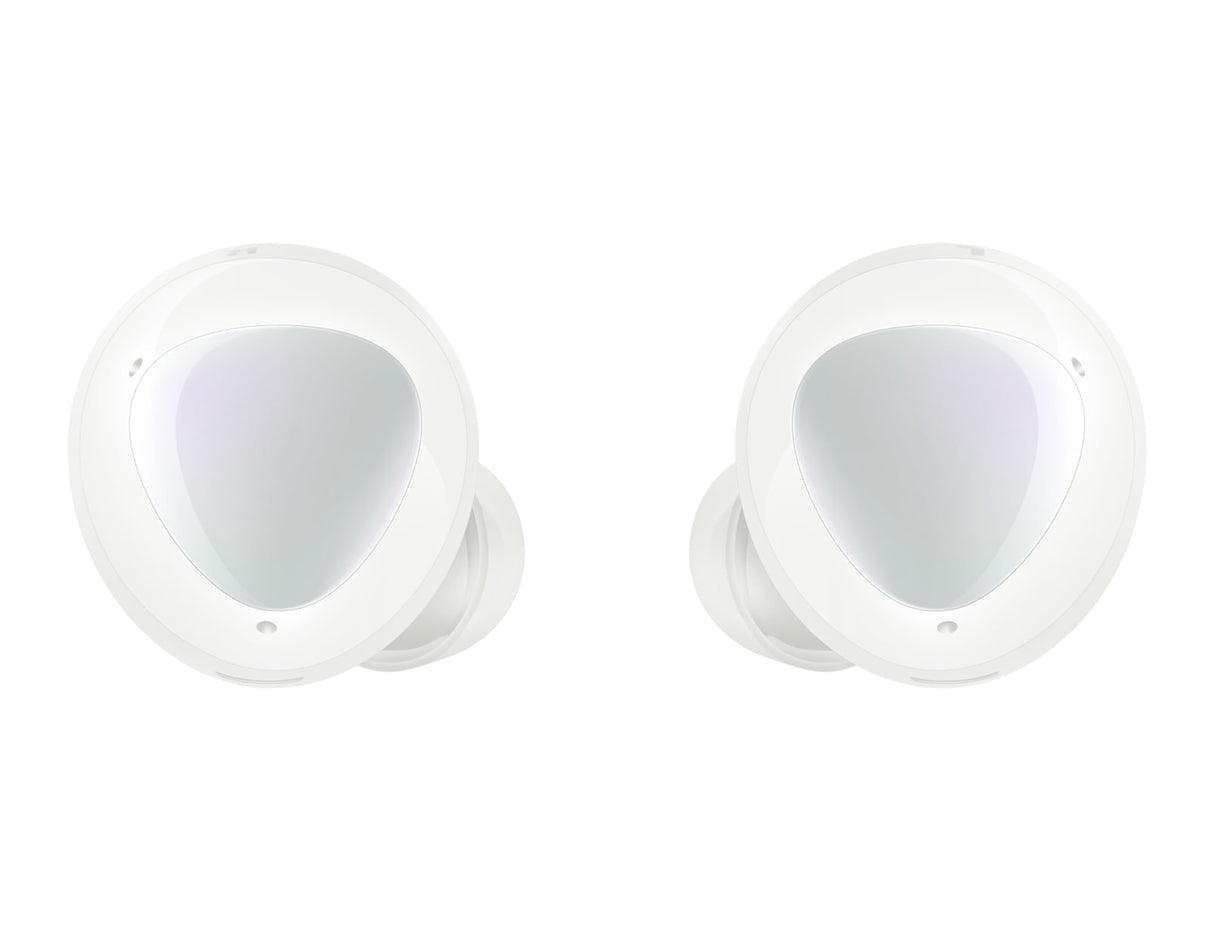 EAN 8806090215681 - Samsung Galaxy Buds+ Auriculares True Wireless Stereo (TWS) Dentro de oído Llamadas/Música Bluetooth Blan imagen 1