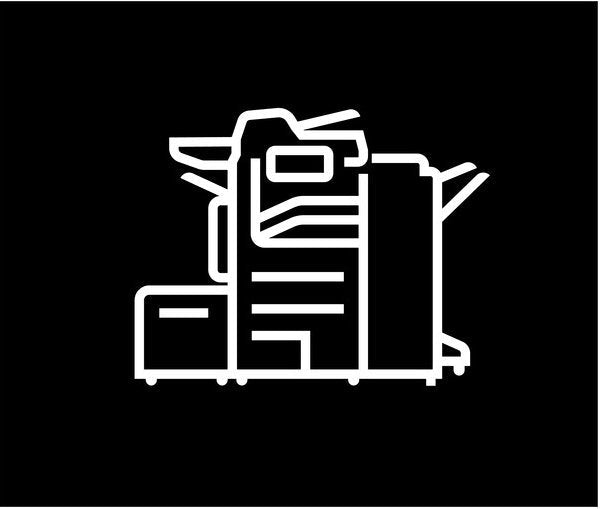 Xerox Productivity Kit - Kit De Actualizacin De Impresora - Con Disco Duro De 250 Gb - Para Versalink B600, B610, C500, C505, C600, C605