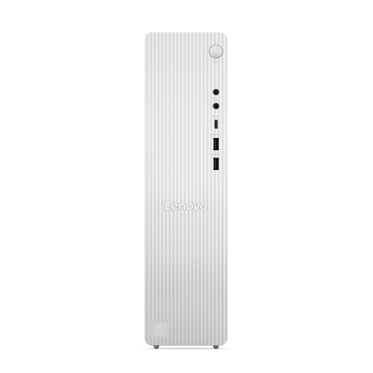 Ic Tower 08akp10 R5 16/512g W11h