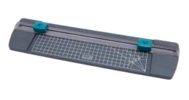 Cizalla Olympia Tr 111