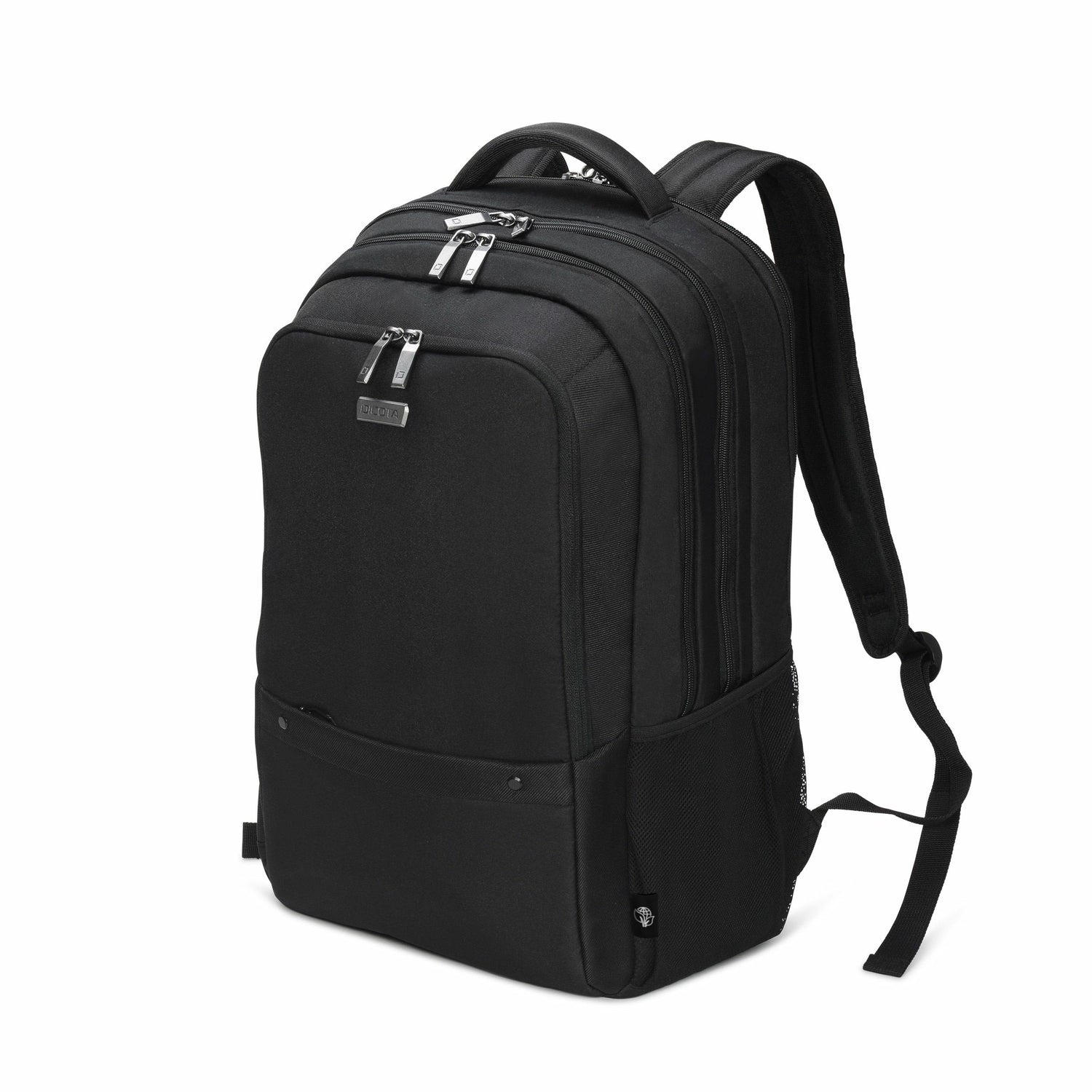 EAN 3540260195896 - DICOTA ECO Select 39,6 cm (15.6") Mochila Negro imagen 1