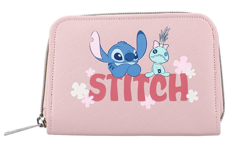 Vadobag Monedero Stitch Made For You