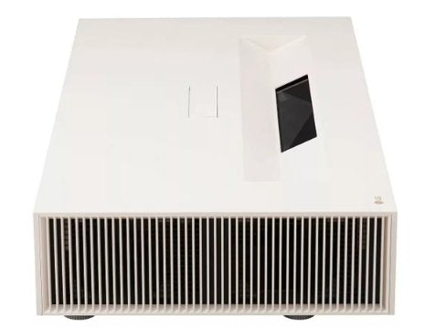 EAN 8806091746030 - LG HU715QW Proyector de corto alcance 3700 lúmenes ANSI DLP UHD 4K (3840x2160) Marfil imagen 3