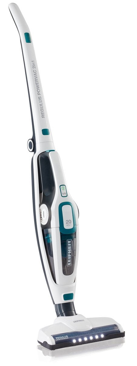 Aspirador Leifheit 11925, Vertical