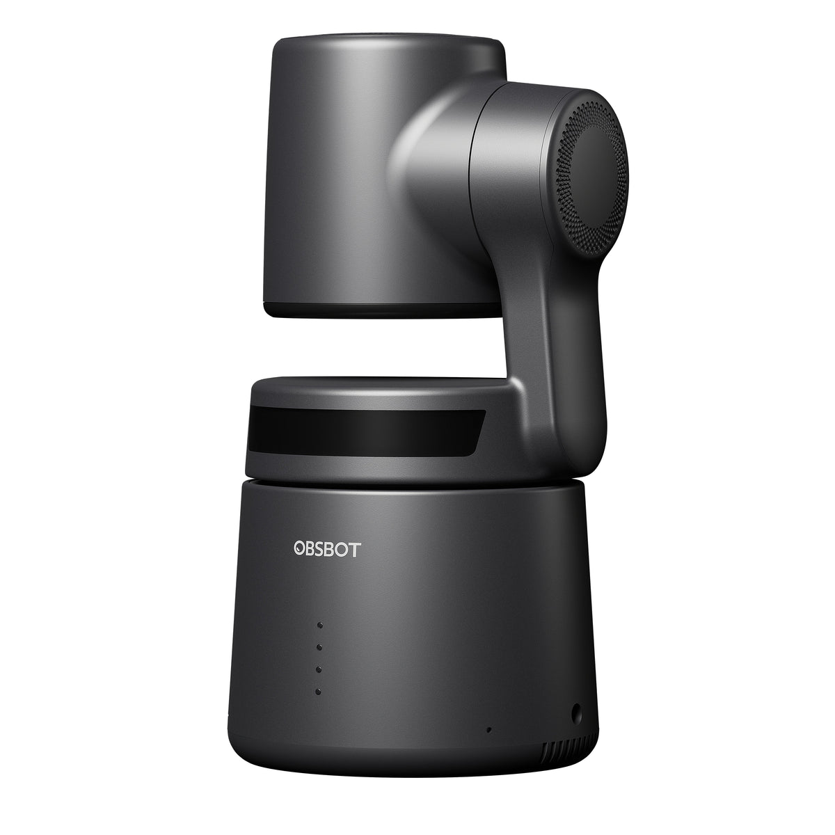 Obsbot Tail Air Negro