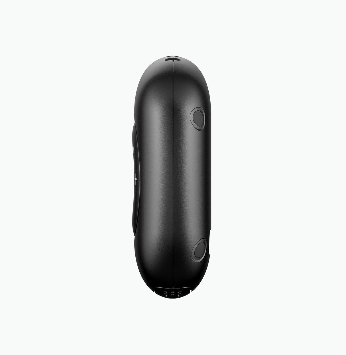 EAN 8436588882288 - Leotec LETRACK02K localizador o rastreador GPS Personal imagen 6