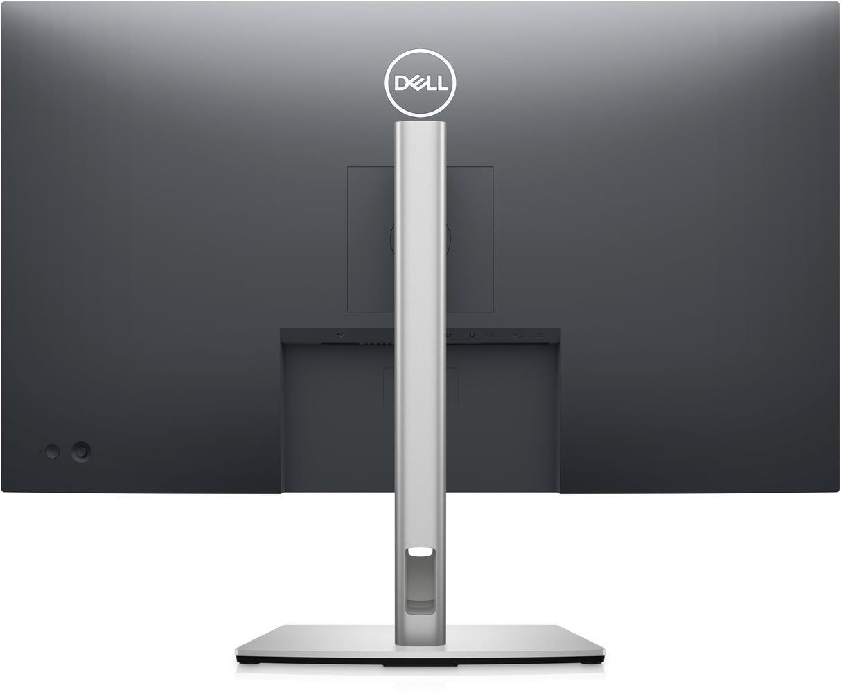 EAN 5715063713044 - DELL P Series P3223QE pantalla para PC 80 cm (31.5") 3840 x 2160 Pixeles 4K Ultra HD LCD Negro imagen 6