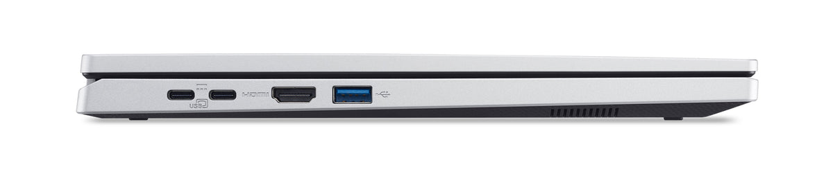 EAN 4711474817099 - Acer Aspire Go 14 AG14-32P-37HM Intel Core 3 N355 Portátil 35,6 cm (14") WUXGA 8 GB DDR5-SDRAM 512 GB SSD imagen 7