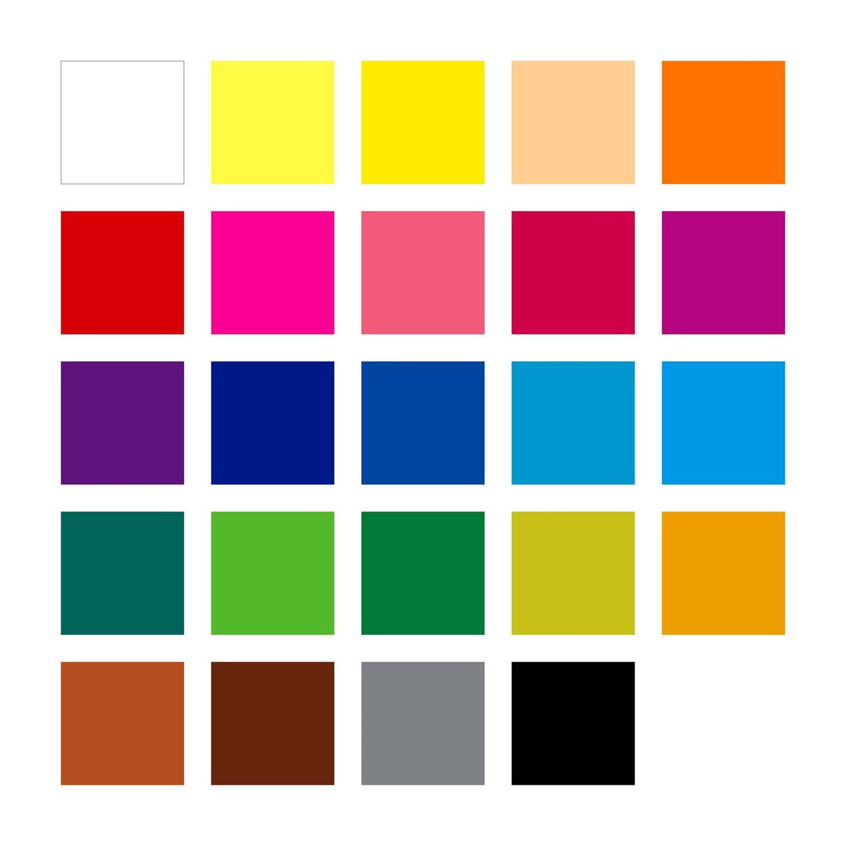 EAN 4007817055076 - Staedtler 146C Multicolor 24 pieza(s) imagen 7