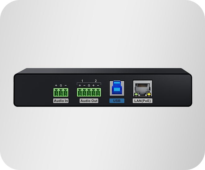 Yealink Msft - Avbridge