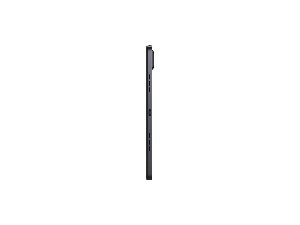 EAN 4894461963969 - TCL NXTPAPER 11 Mediatek 128 GB 27,8 cm (10.9") 4 GB Wi-Fi 5 (802.11ac) Android 13 Gris imagen 14