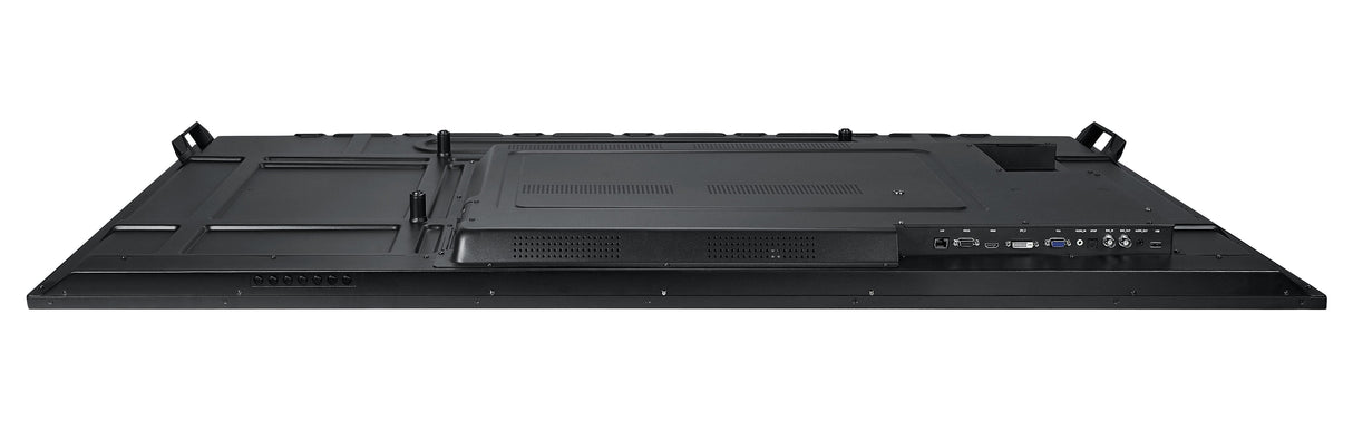 Ag Neovo Smq-6501 165.1cm(65") Negro (Speditionsversand)