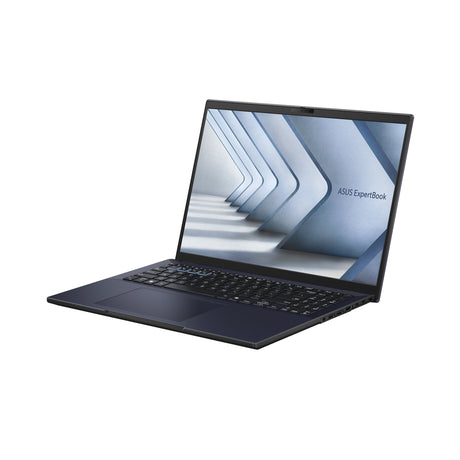 EAN 4711387563892 - ASUS ExpertBook B3 B3604CMA-Q90268X 40,6 cm (16") DDR5-SDRAM Wi-Fi 6 (802.11ax) imagen 10