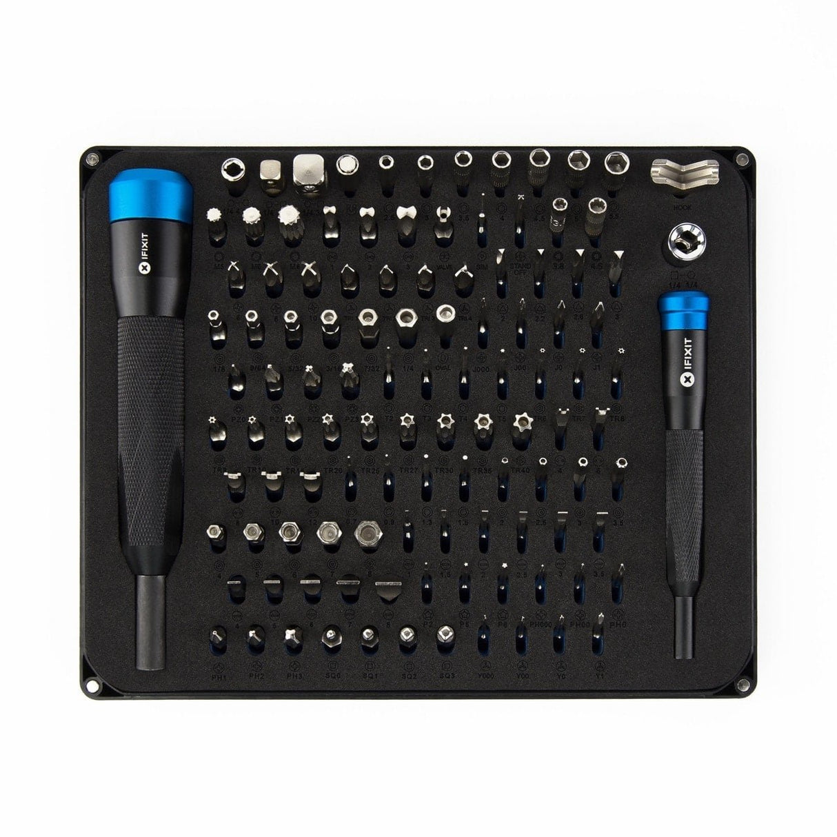 EAN 0856235006726 - iFixit EU145392 herramienta para reparación de dispositivo electrónico imagen 2