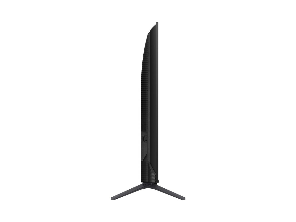 EAN 5901292523206 - TCL C65 50C655 Televisor 127 cm (50") 4K Ultra HD Smart TV Wifi Titanio 430 cd / m² imagen 16