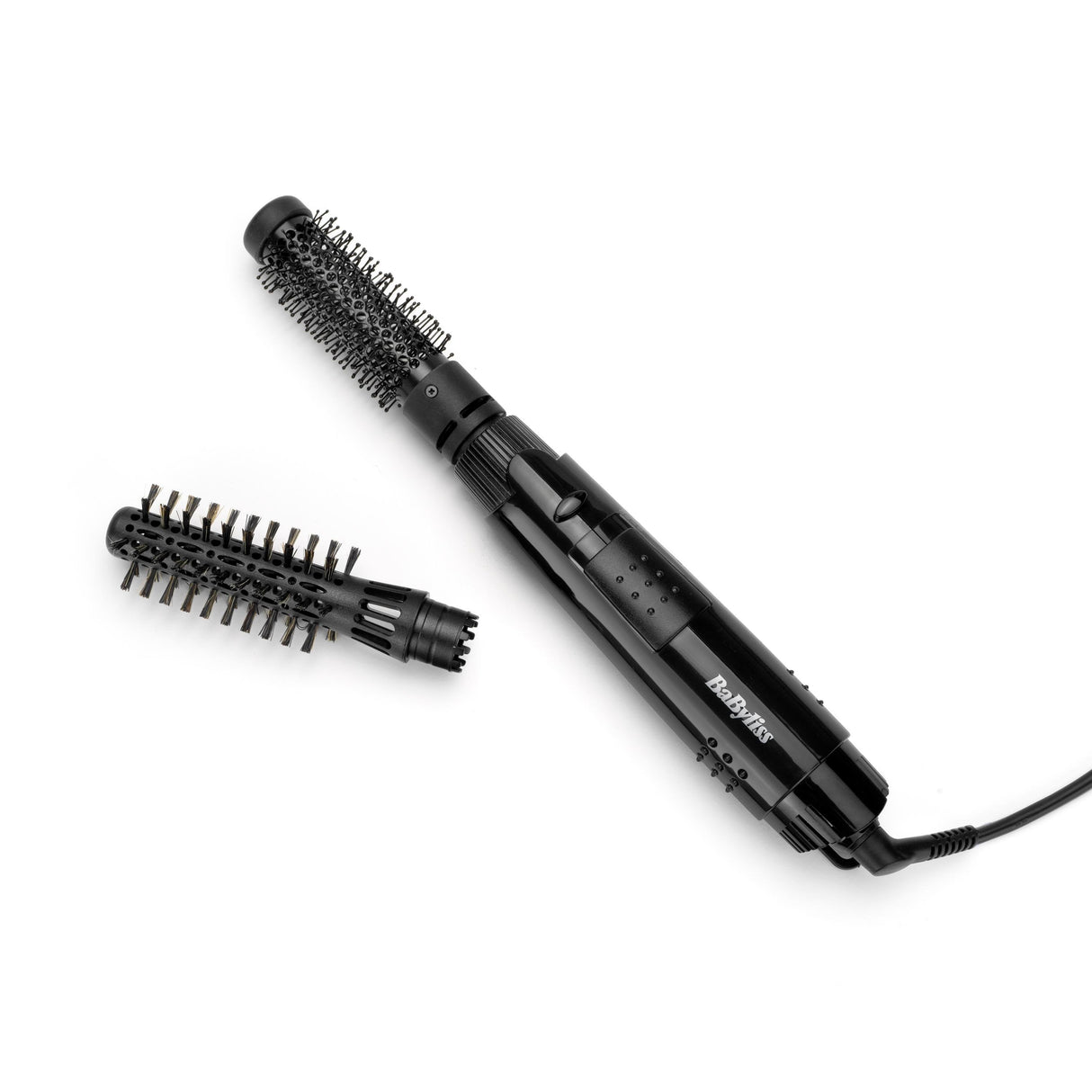 Babyliss Hot Air Styler Shape & Smooth As86e