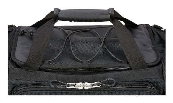 EAN 3253561835223 - DeWALT DWST83522-1 caja de herramientas Negro, Amarillo Lona alquitranada imagen 6