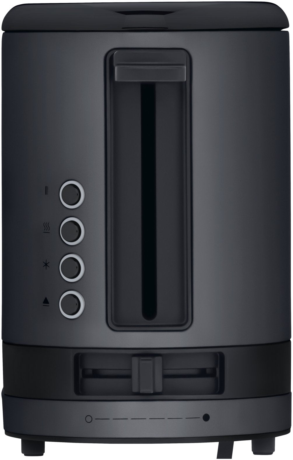 EAN 4211129226516 - WMF KITCHENminis 0414120071 7 900 W Negro imagen 9