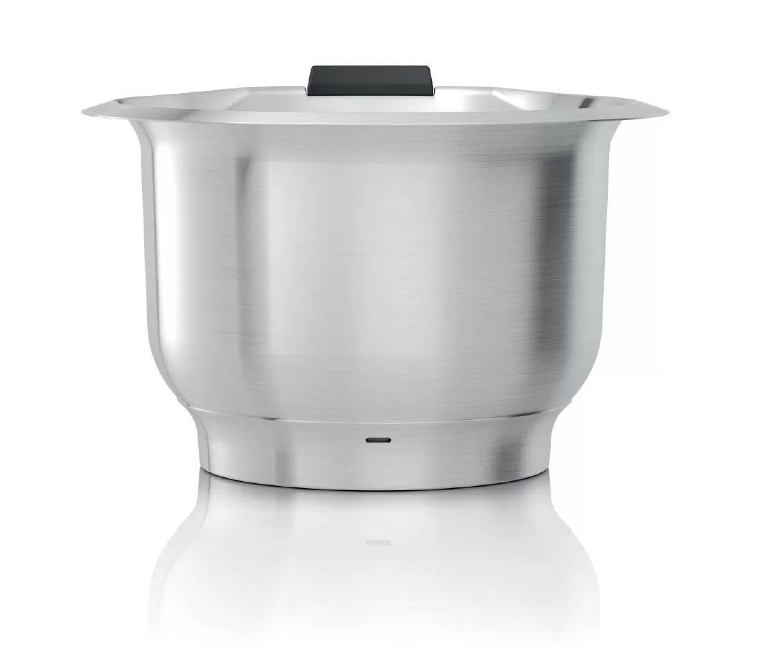 Bosch Tazón Para Mezclar Muzs2er Muzs2er