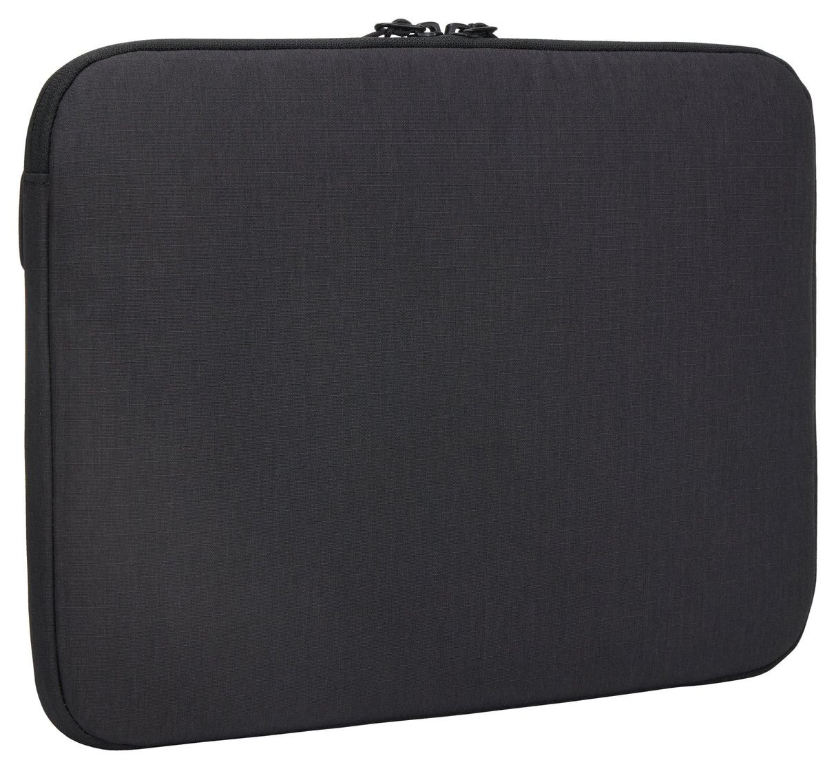 Thule Lithos Sleeve Macbook Pro 14" - Black, 3205456