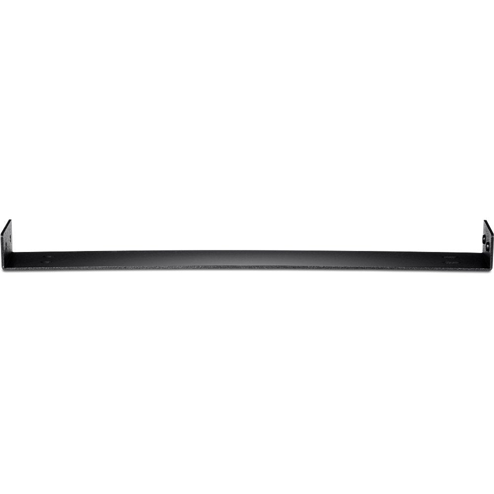 Trendnet Dual Rack Mount Kit Para Tl2-F7120 1u/Ru