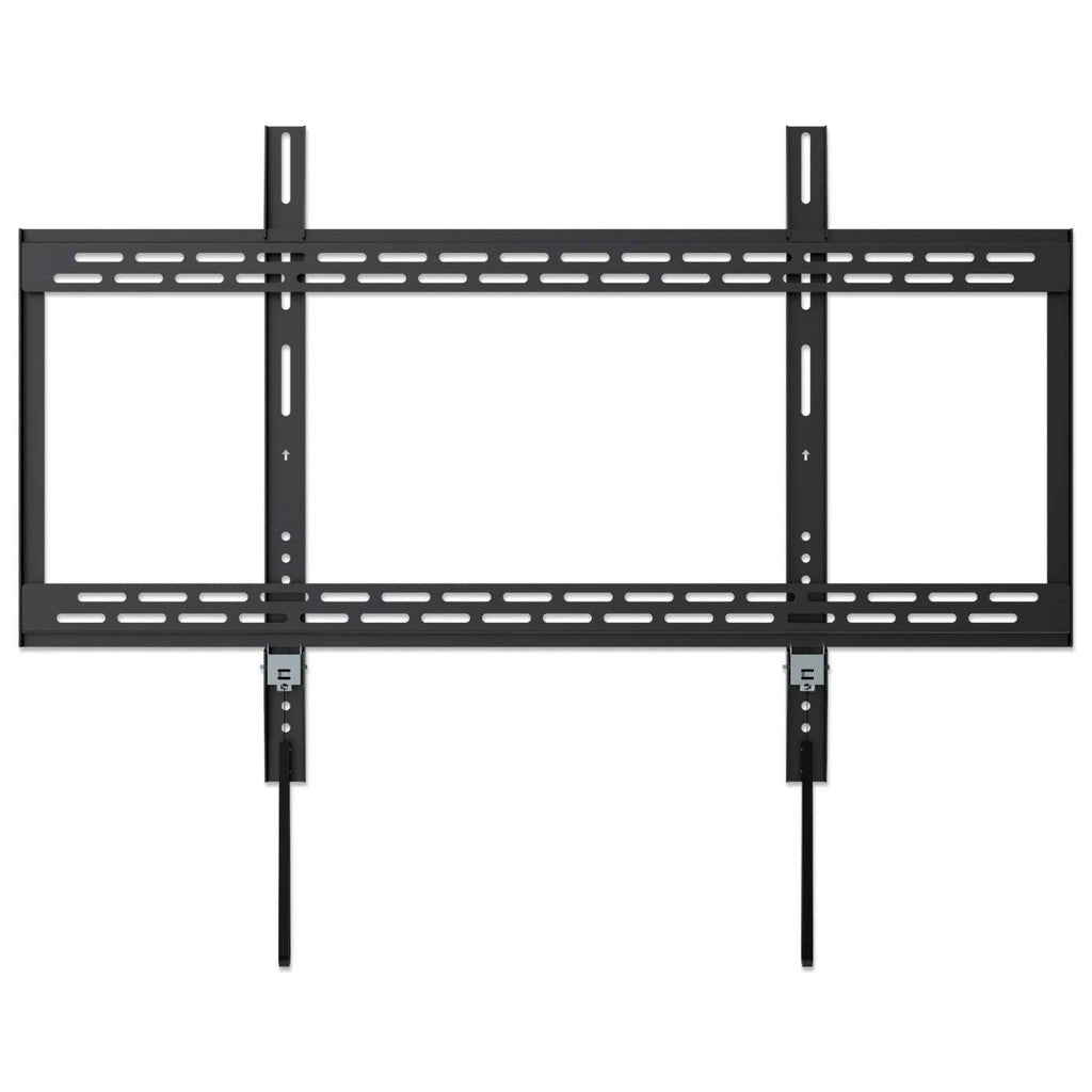 EAN 0766623461993 - Manhattan 461993 soporte para TV 2,54 m (100") imagen 5