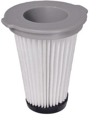 EAN 4006825661576 - Einhell 2351266 accesorio y suministro de vacío Filtro Aspiradora sin cables imagen 1