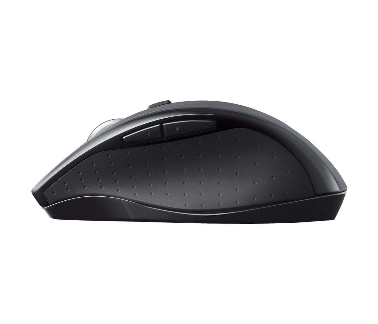 EAN 5099206023901 - Logitech Marathon M705 ratón Oficina mano derecha RF inalámbrico Óptico 1000 DPI imagen 6