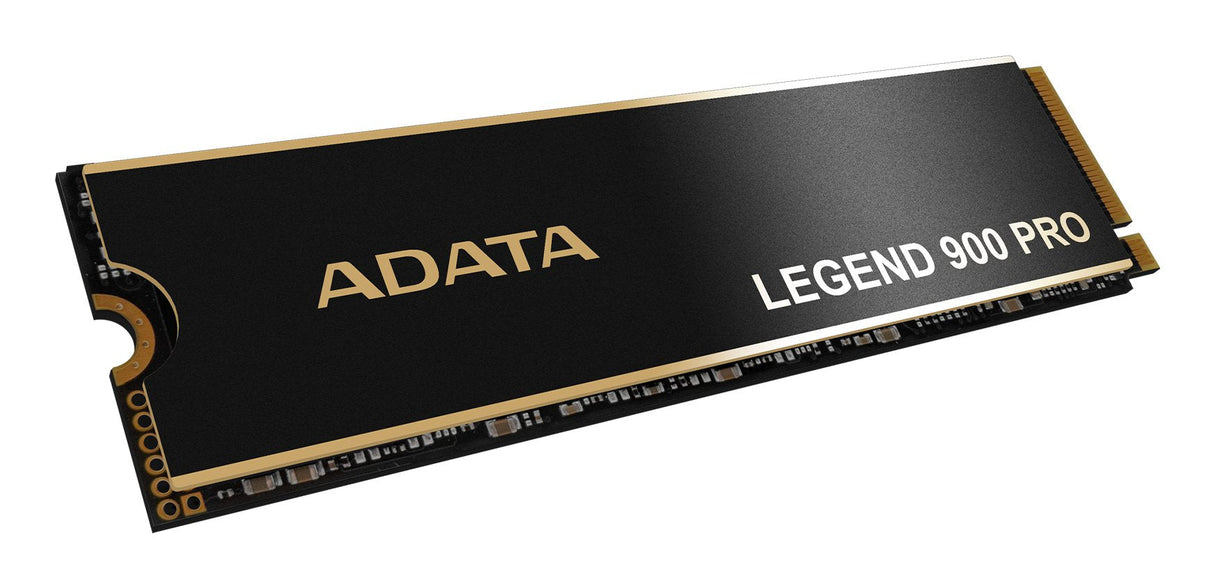 EAN 4711658150707 - ADATA LEGEND 900 PRO 2 TB M.2 PCI Express 4.0 NVMe 3D NAND imagen 4