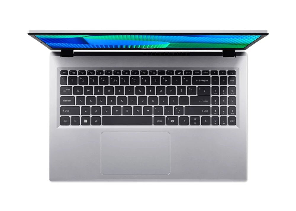 Ex215-57-50xb 15 I5 16/512 Go Ssd W11p
