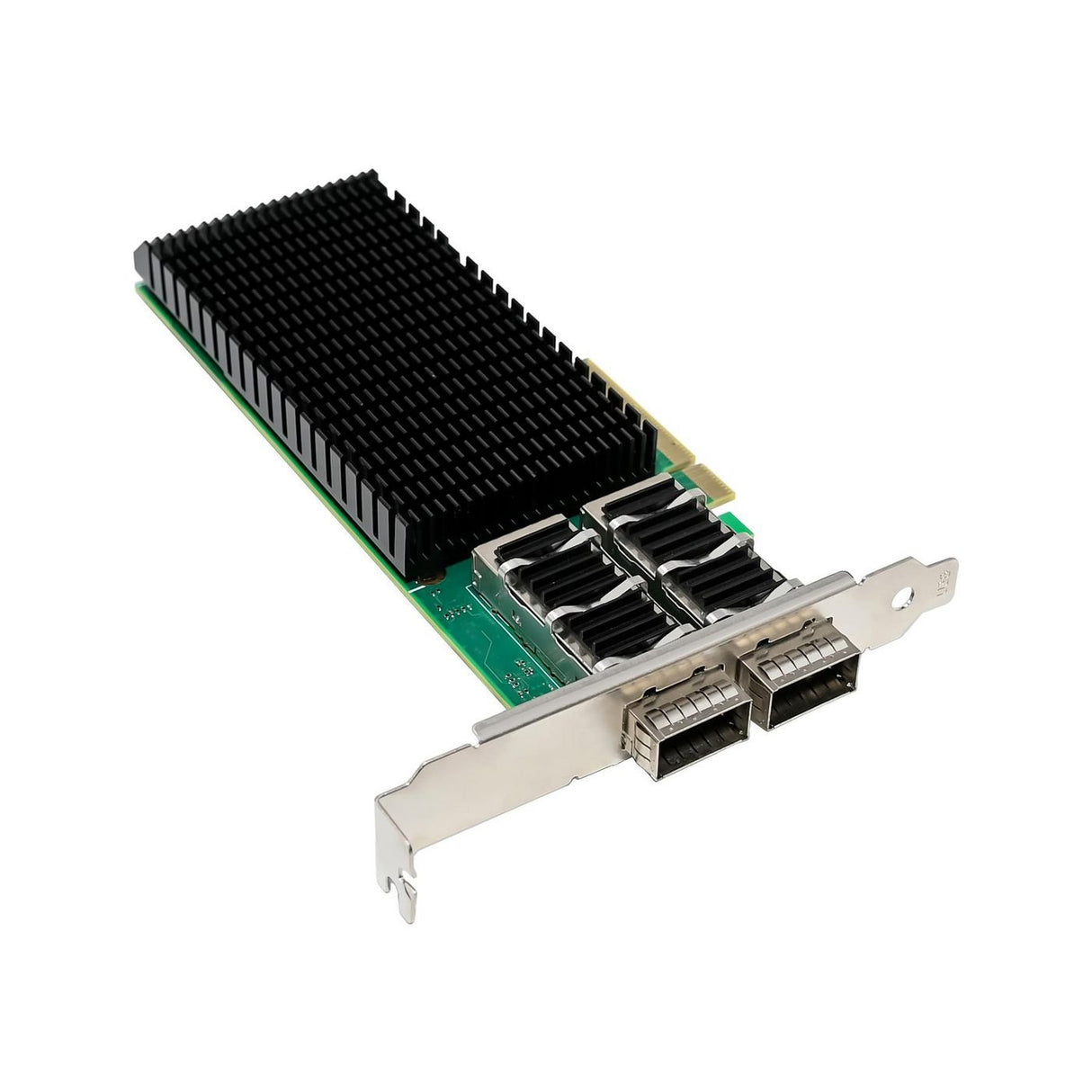 EAN 5715328014473 - Microconnect MC-PCIEX8-XL710-QDA2 no categorizado imagen 5