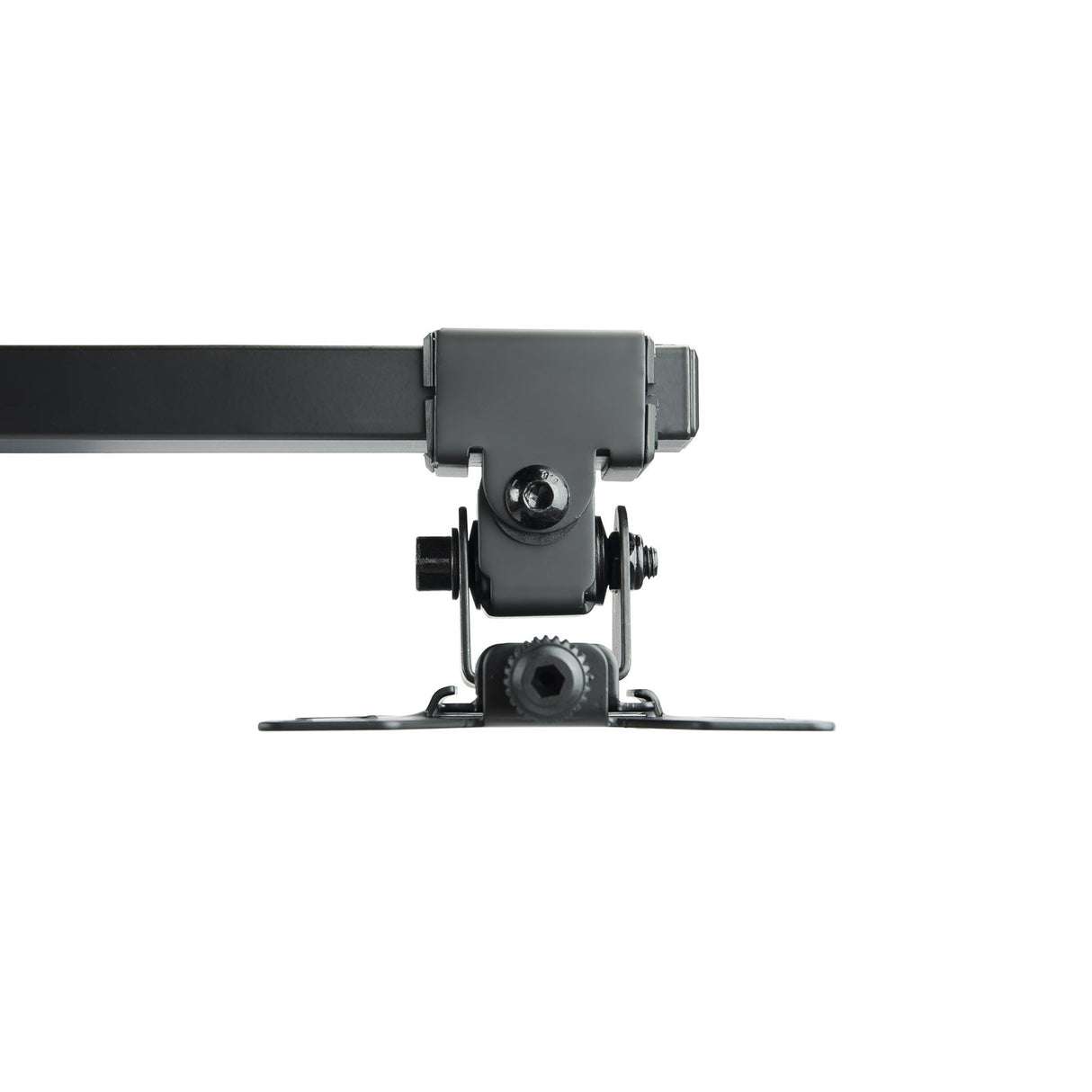 EAN 8433281008410 - TooQ DB1727TN-B soporte para monitor 68,6 cm (27") Escritorio Negro imagen 9