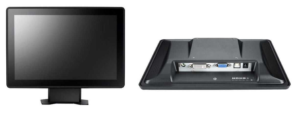 EAN 5704174525493 - Capture CA-DC-125 accesorio para terminal de punto de venta imagen 1