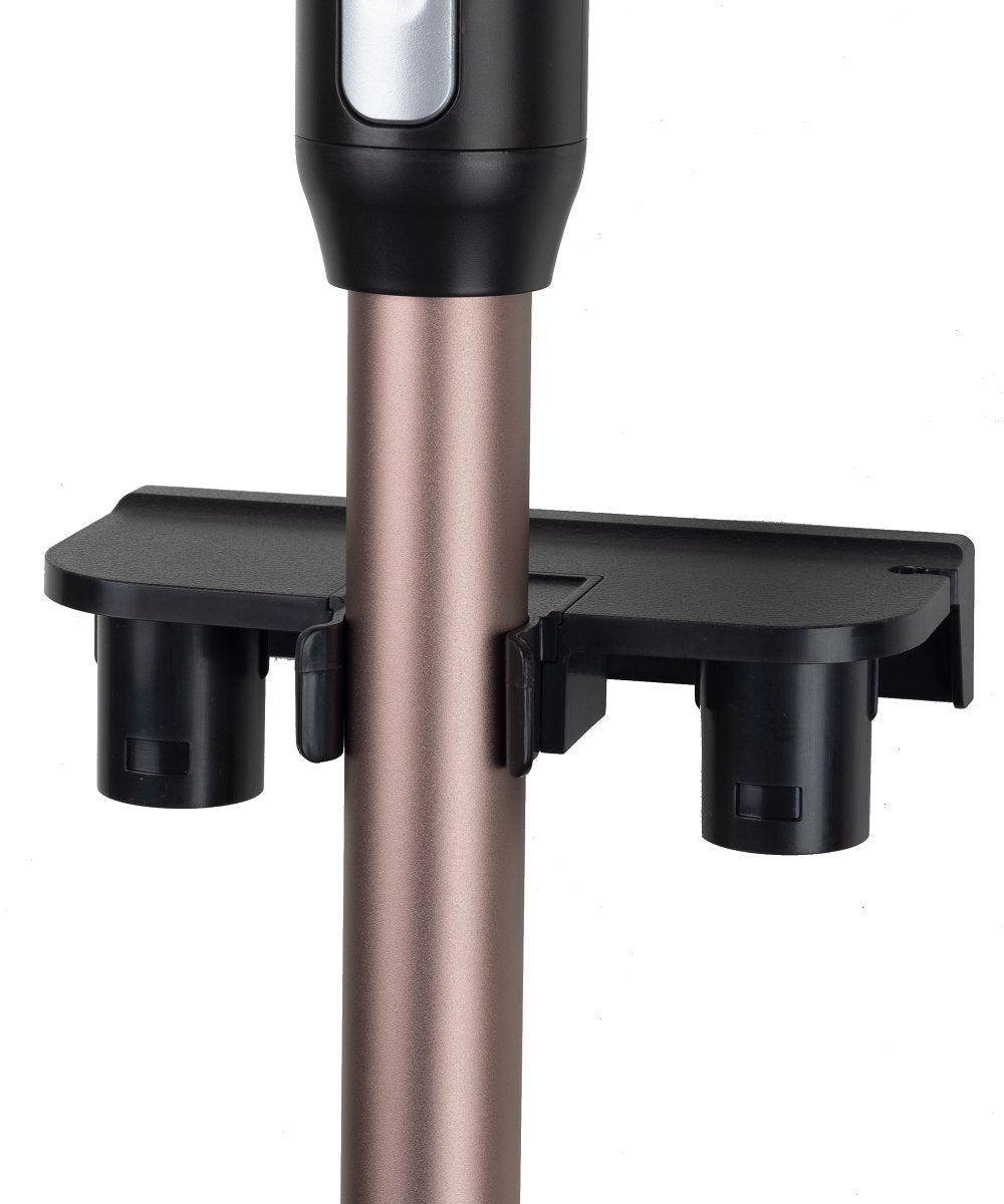 Aspirador Vertical Iconic Smart Vp6025 Concept