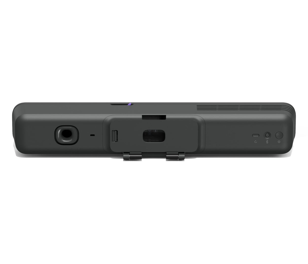 EAN 0097855198198 - Logitech MeetUp 2 Grafito 3840 x 2160 Pixeles imagen 3