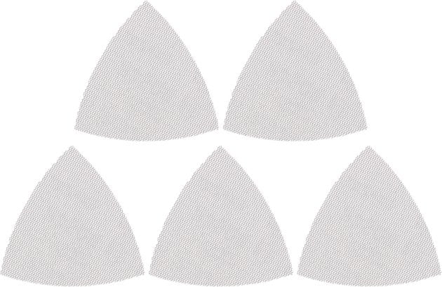 Hoja De Lija Bosch Professional 2608900716