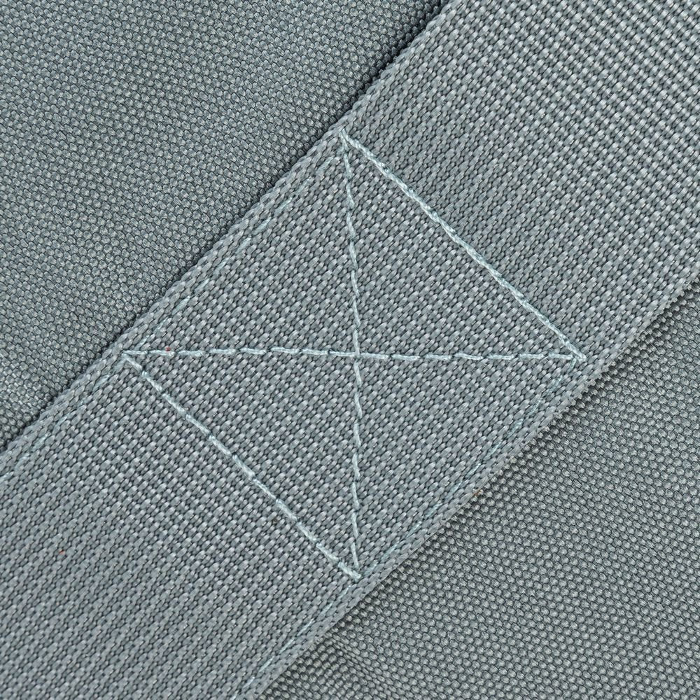 Nevera Rivacase Gremio 5717 17 L 1 Pieza(S) Gris