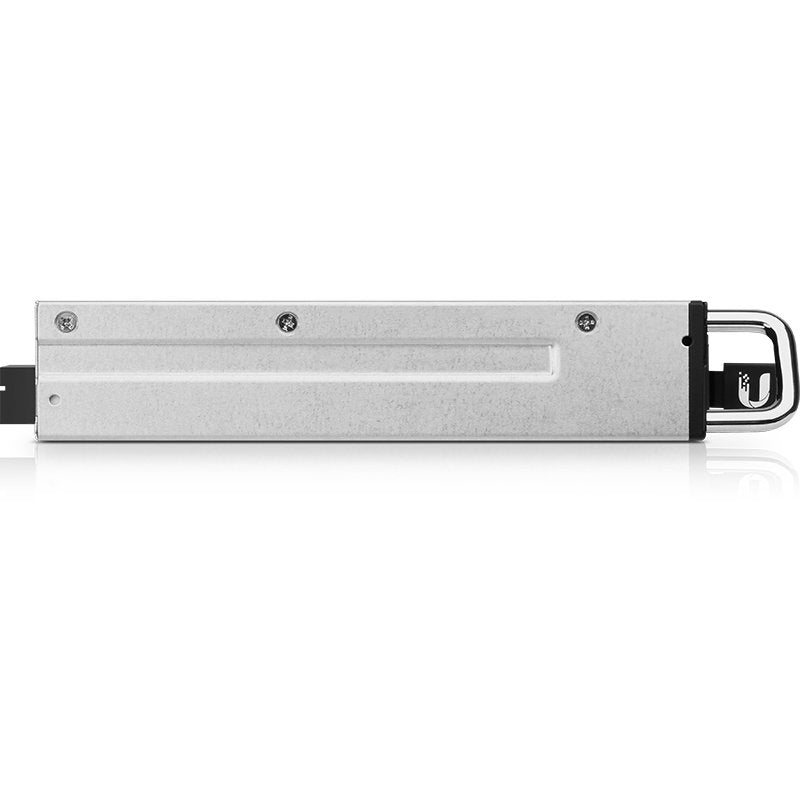 Çubiquiti Redundant Power Supply Rps-Ac-100w