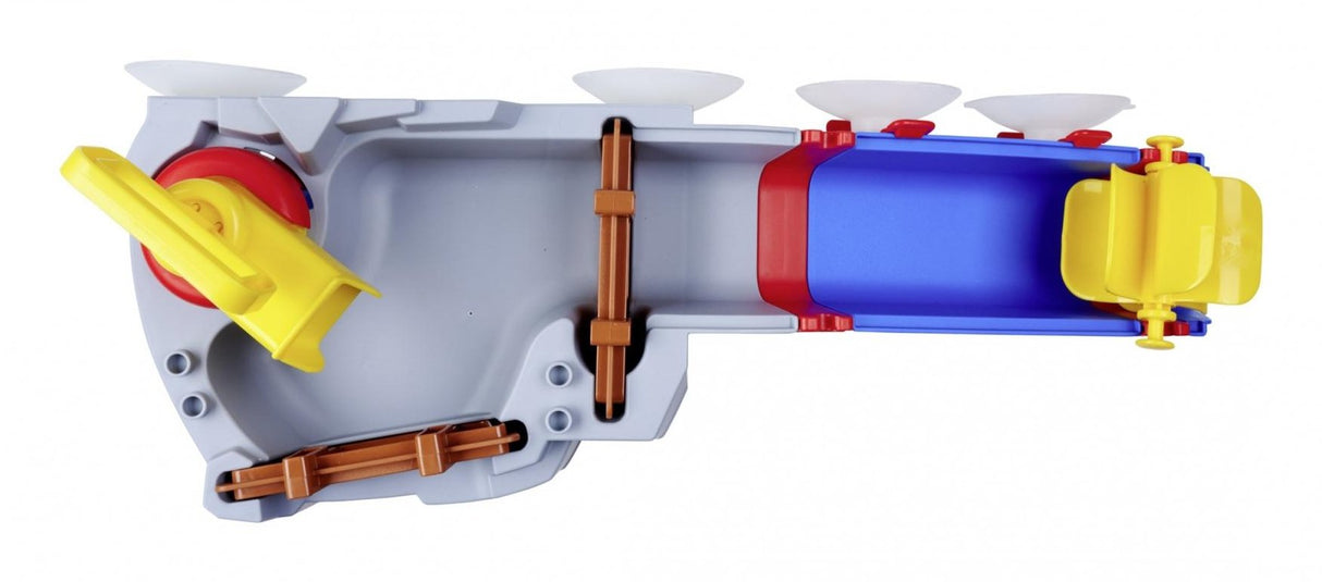 Aquaplay Sploshy Mountain, Juguete Acuático 8700001301