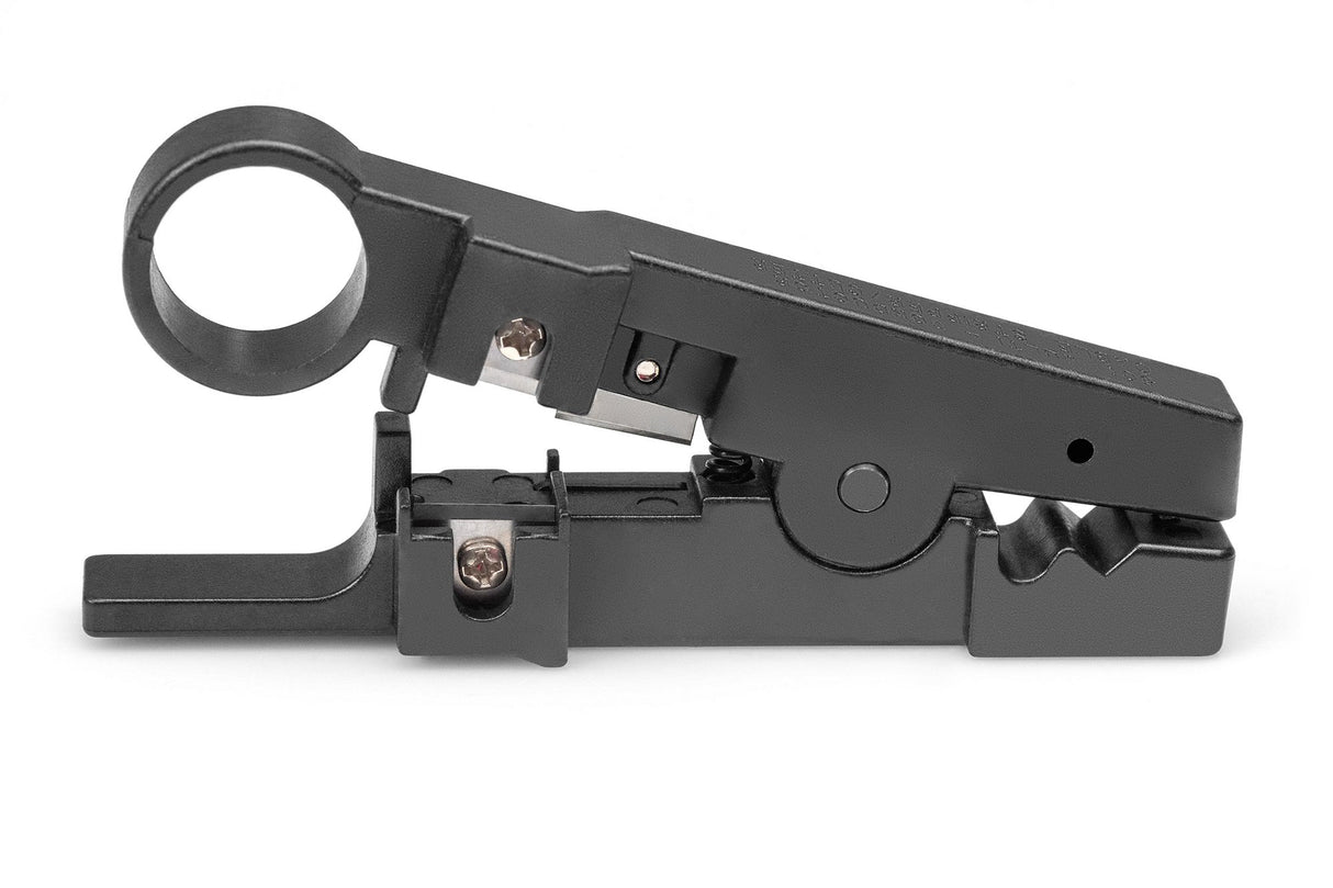 EAN 4016032495246 - Digitus DN-94027 accesorio para cable imagen 2